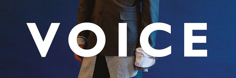 twinkleejinki's profile banner image