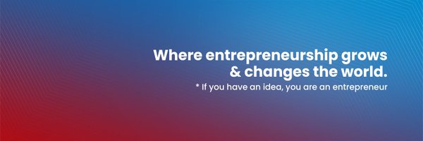 digihub_de Profile Banner