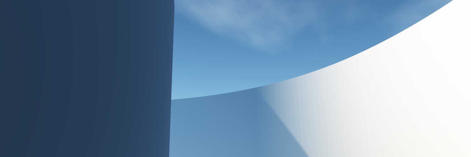 JackRourke's profile banner image