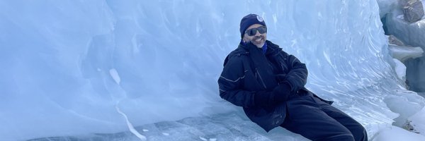 TMeloth Profile Banner