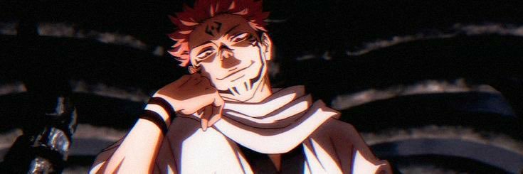 FvckAction's profile banner image