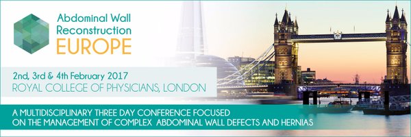 AWR_Europe Profile Banner