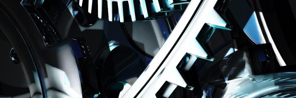 ncelec's profile banner image
