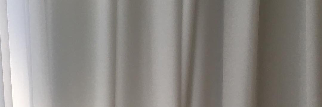 شَهـد ‏ banner