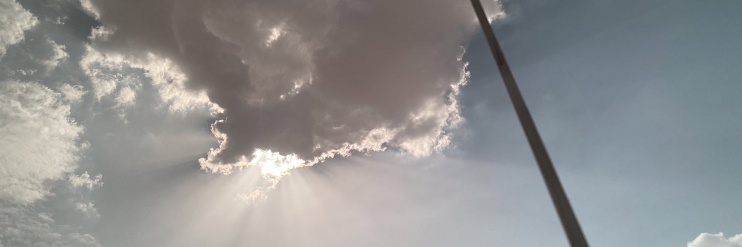 a_s296's profile banner image