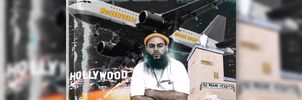 Moizenvelli aka Cuba$$o banner