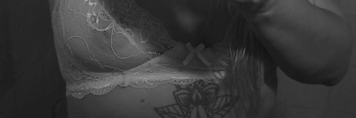 MerBarreraa's profile banner image