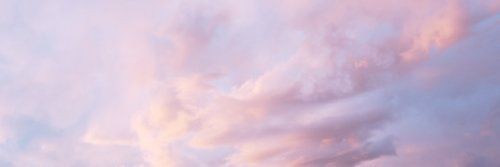 cikipuff_'s profile banner image