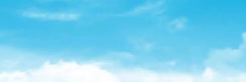 MissNynha's profile banner image