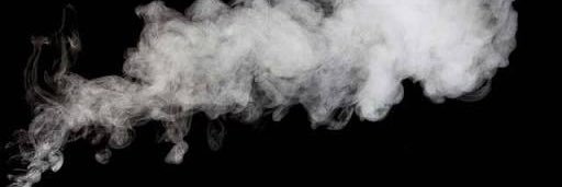 ซอร์ด banner