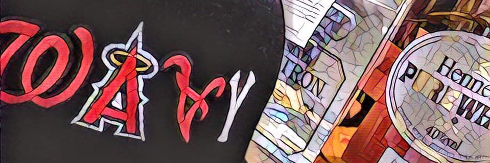 Yves Saint LOWrent banner