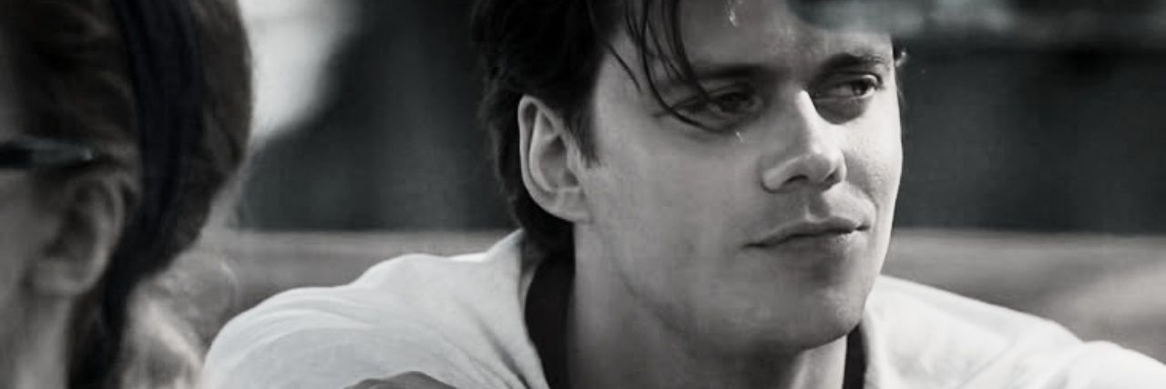 avioletcrazy's profile banner image