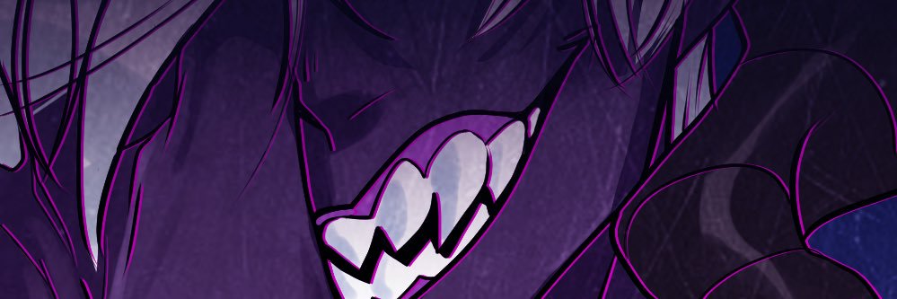 JavaInkStudios's profile banner image