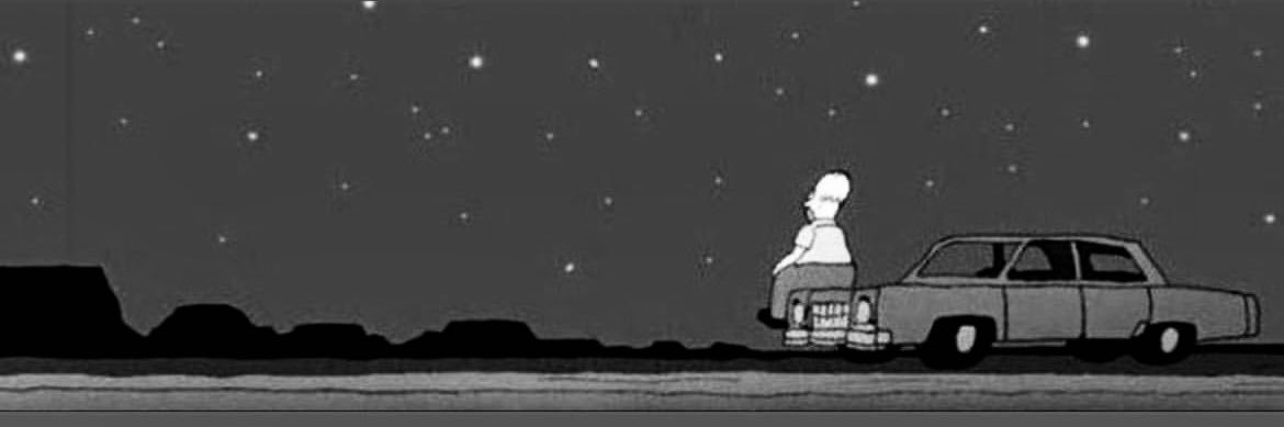 c_jizzle1's profile banner image