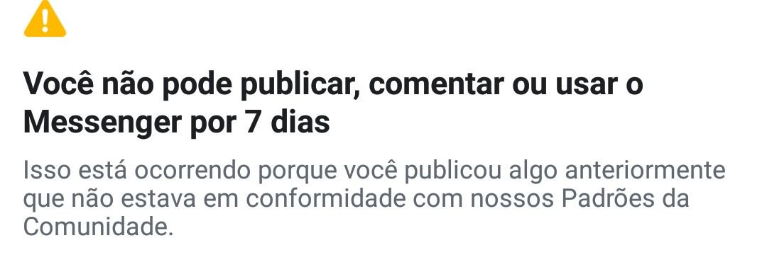 RomuloPereria's profile banner image