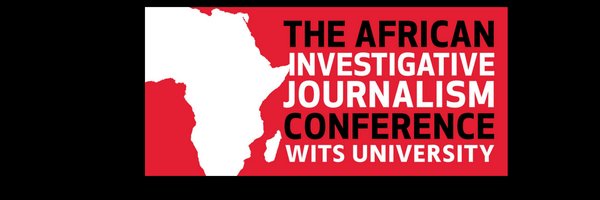 AIJC_Conference Profile Banner