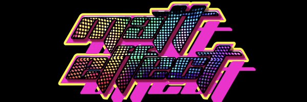 djmatteffect Profile Banner