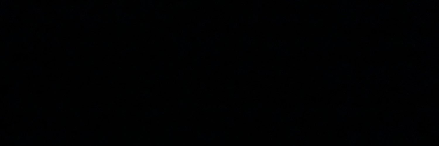 ____anp's profile banner image