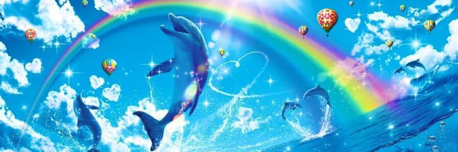 StarchGranny's profile banner image