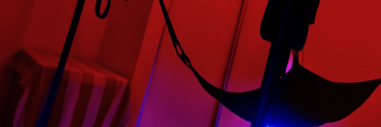 ButlerBottom's profile banner image