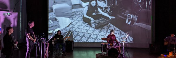 LaughRaindrops Profile Banner