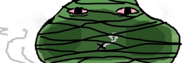 amumu ruindade pura banner