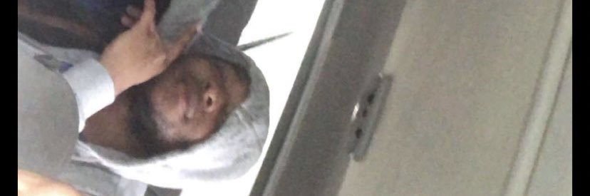 NotPango's profile banner image