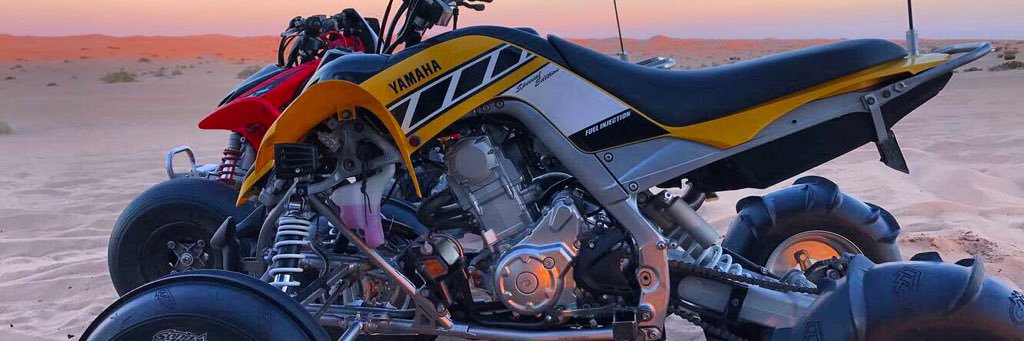 Vance_700r's profile banner image