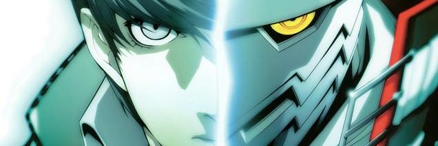 hyuma1017's profile banner image