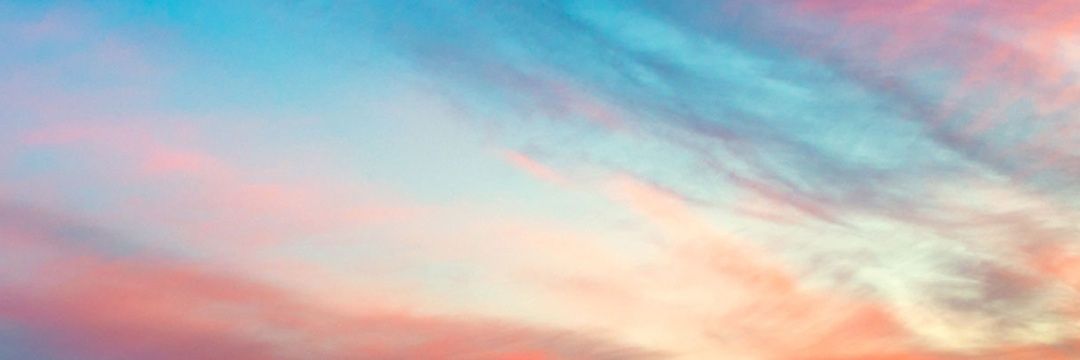 _letras_rojas_'s profile banner image