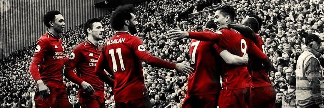 Tomáš Doležal banner