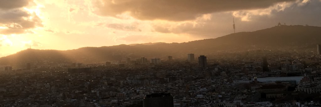 inelmountains's profile banner image