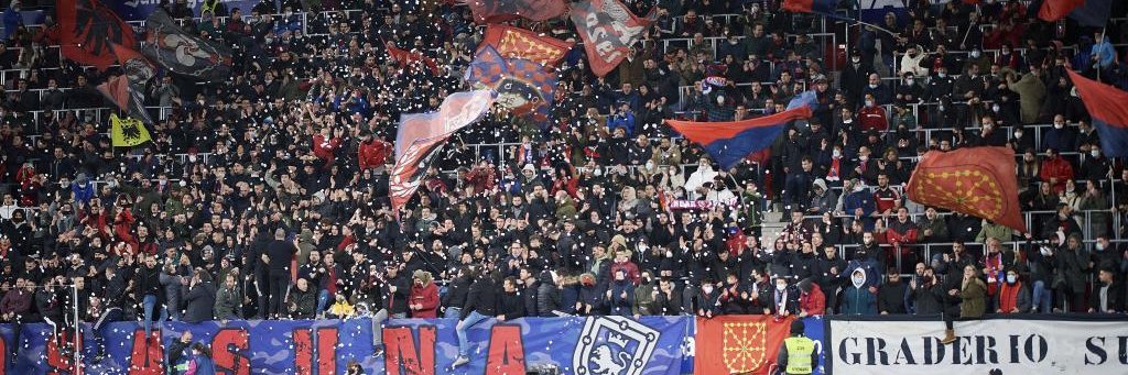 aitorazka's profile banner image