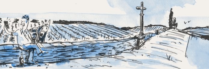 Prince Wine Store banner