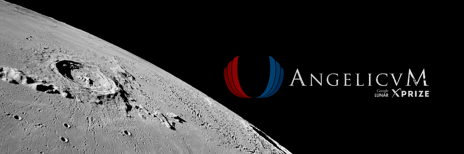 TeamAngelicvM's profile banner image