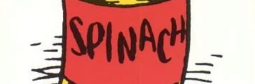 TecNavyBlue's profile banner image