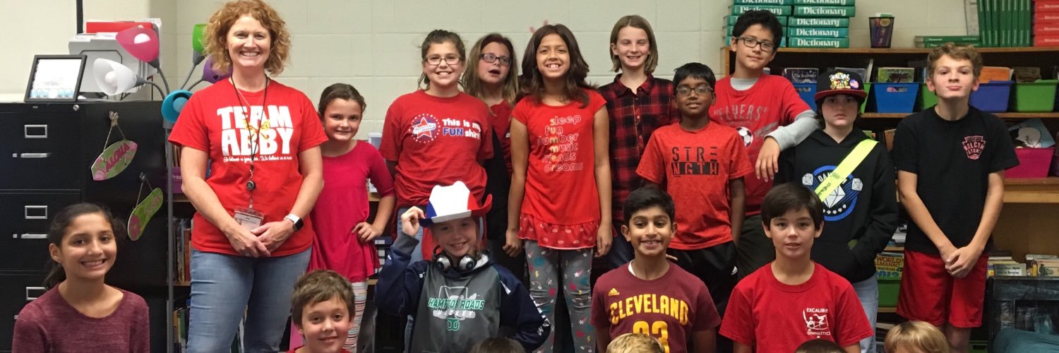 Melissa Murphy banner