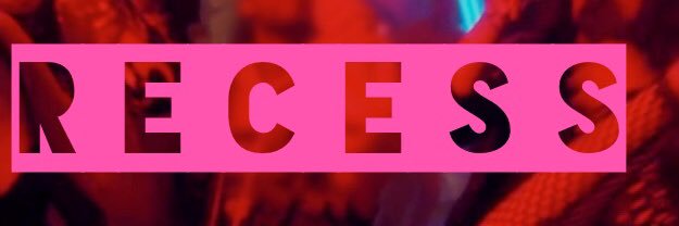 soulprofess's profile banner image