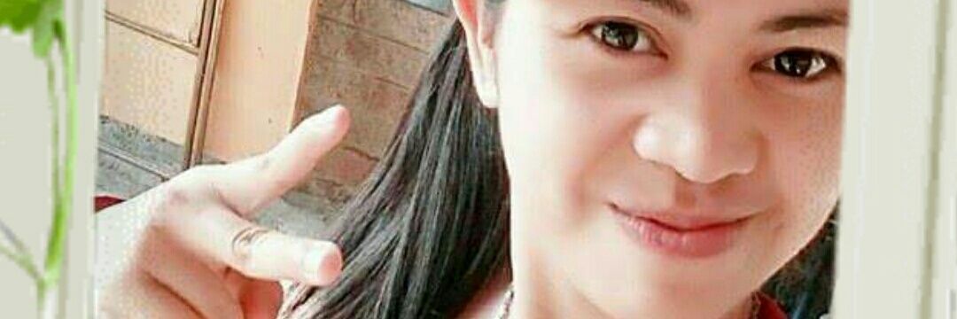JosephineBusano's profile banner image