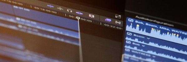 post_pros Profile Banner