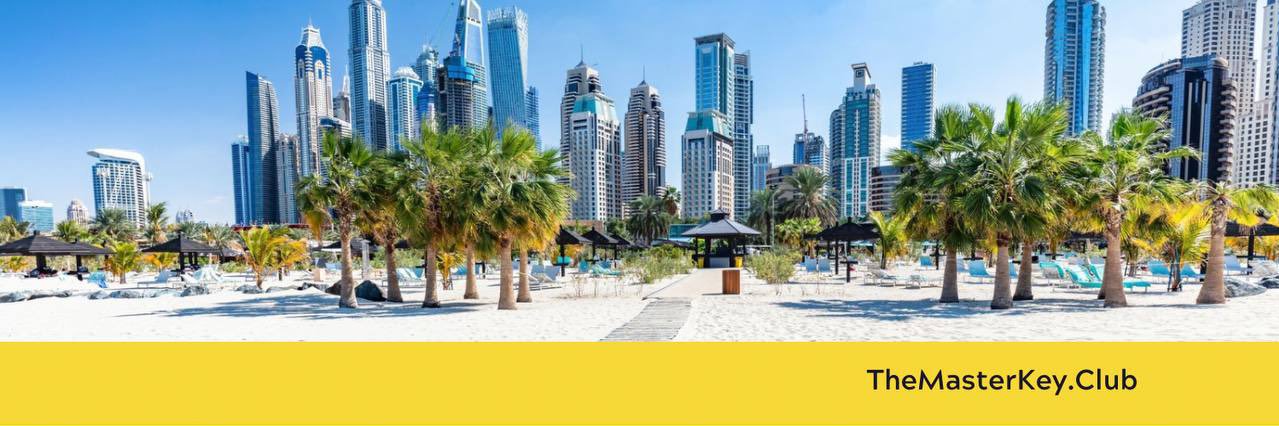 🎈FizzyPop 🔑 🌍 👀 banner