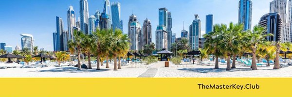 TheGrandRoom Profile Banner