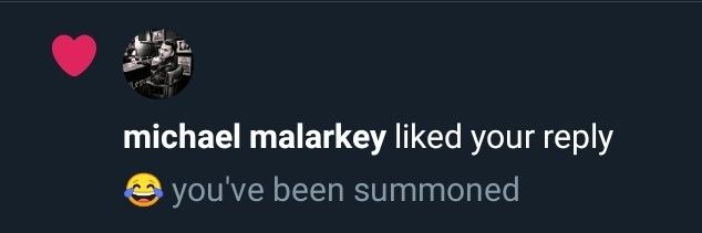 Yellow Mustard💎 banner