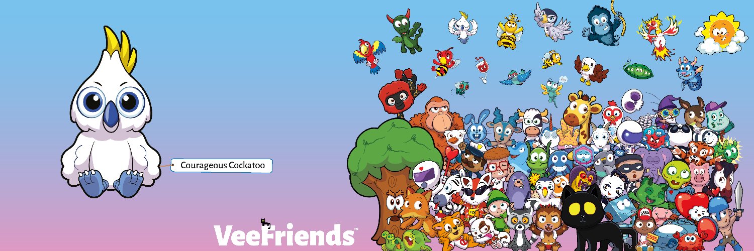 NFTyFyfty.ethᵍᵐ banner