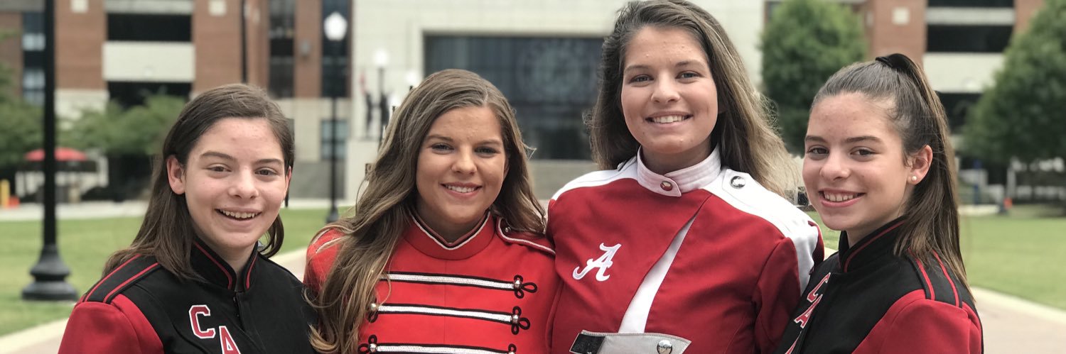 missyrberts's profile banner image