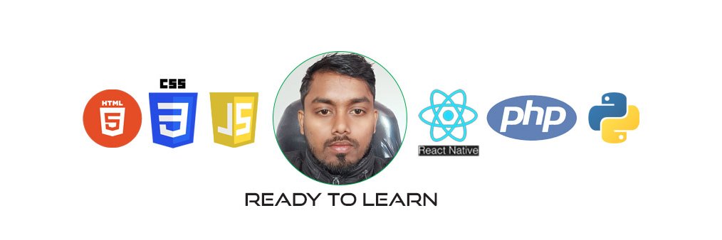 Chandan Kumar banner