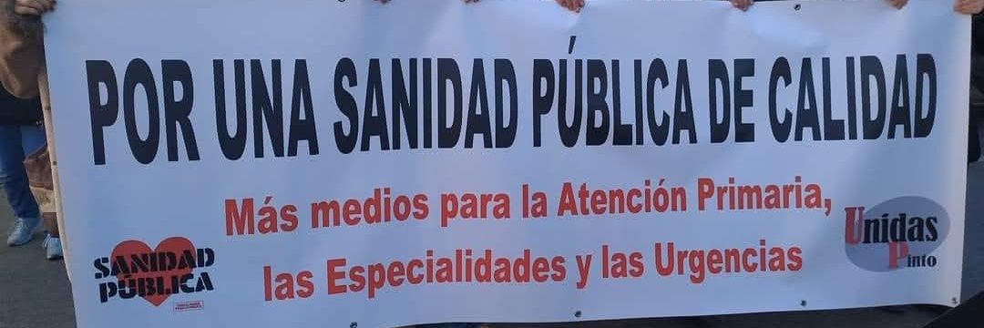 Rafael Sánchez 🔻 banner