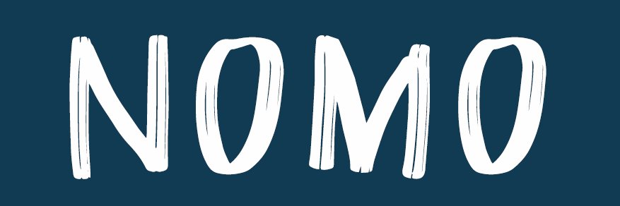 nomofilms's profile banner image