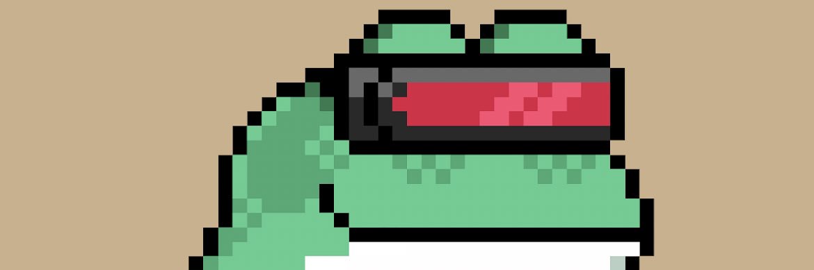 dima82's profile banner image