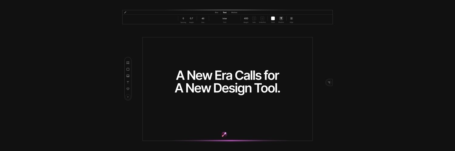 webdesignwithai's profile banner image